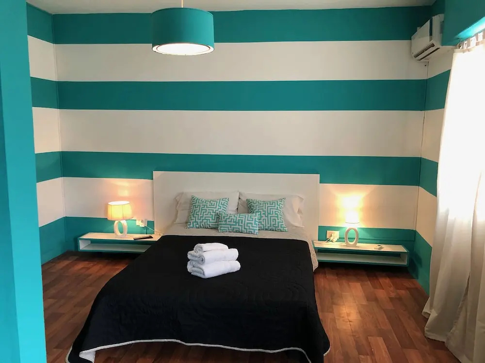 Hotel photo 38