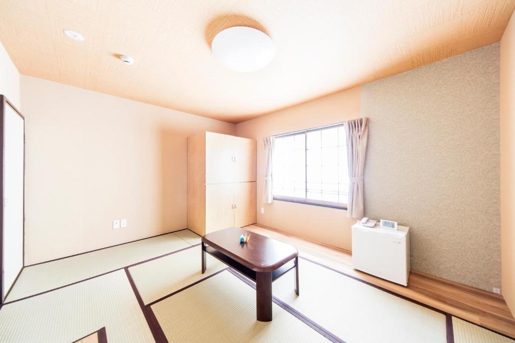 Best Hotel 사진 4