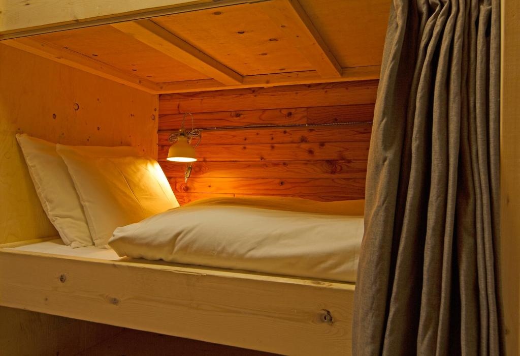 Niseko Backcountry Lodge - Hostel 사진 2