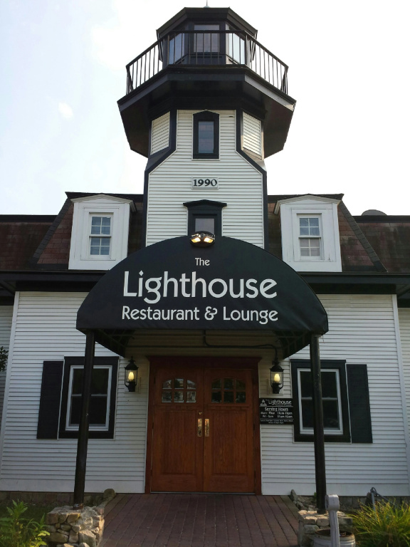 Hampton Inn Colchester