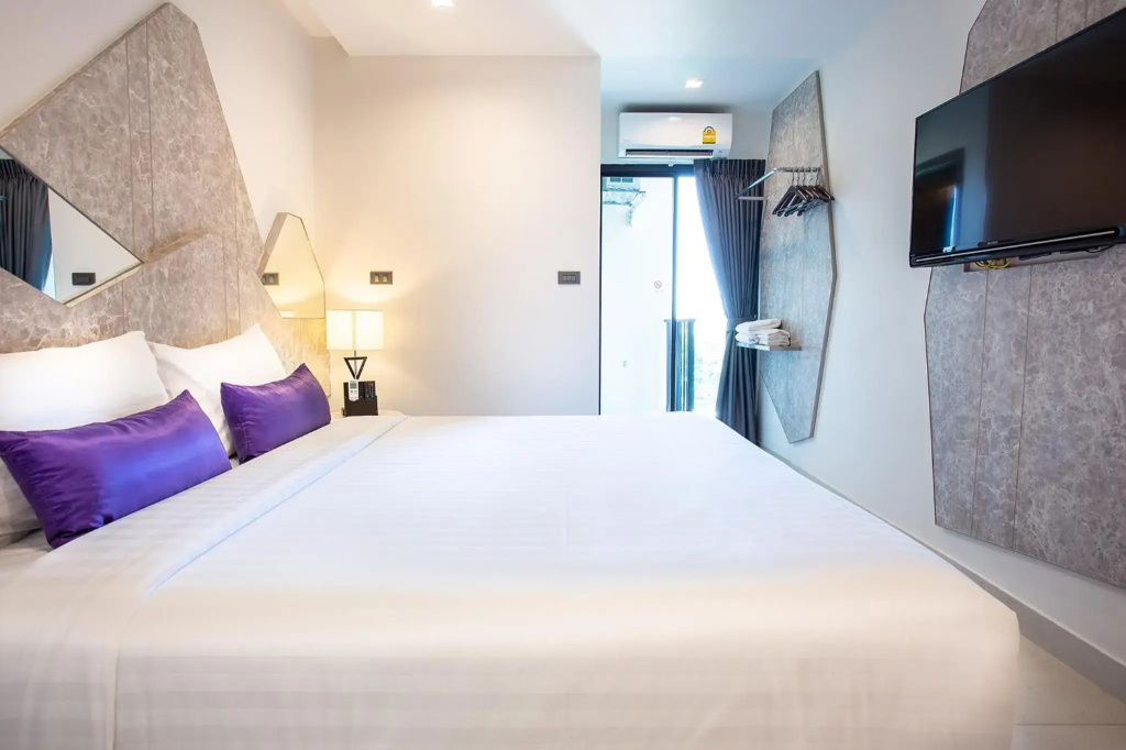 Hotel photo 7