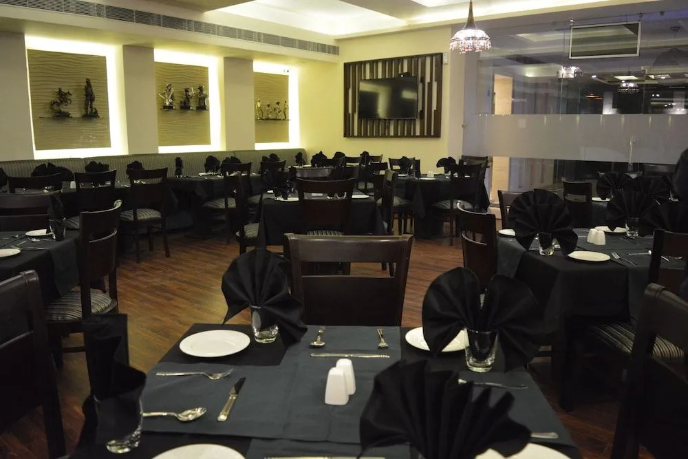 Hotel photo 15