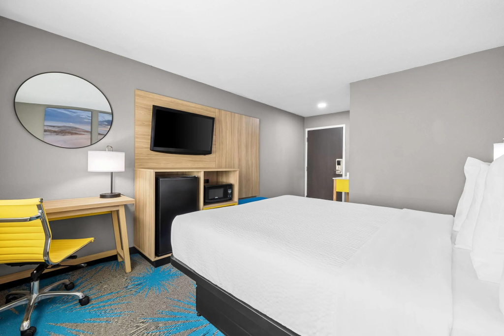 Hotel photo 43