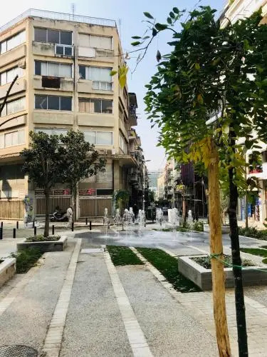 Sapphire View SKG