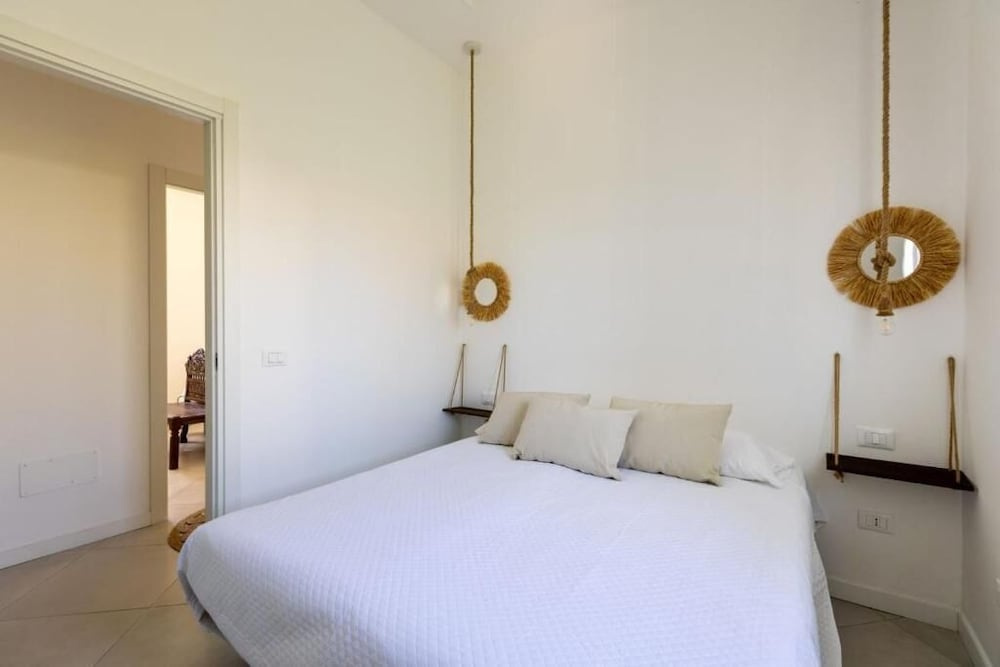 Superior Villa