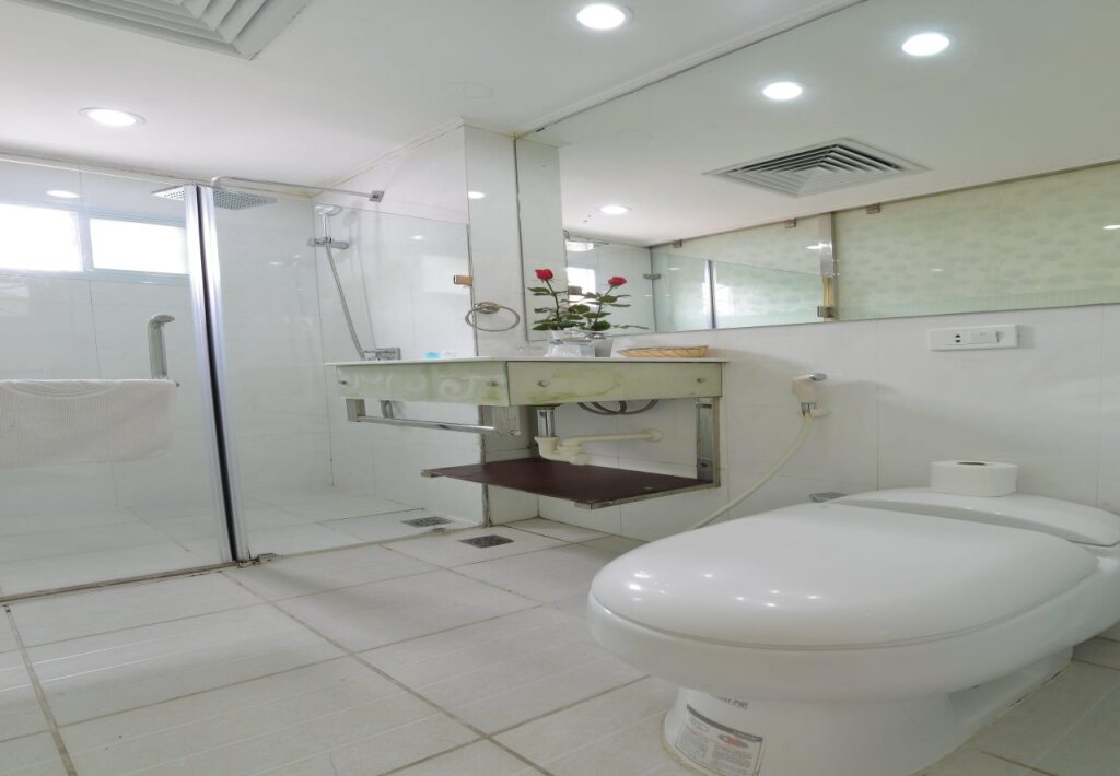 B&B Hanoi Hotel & Travel by null