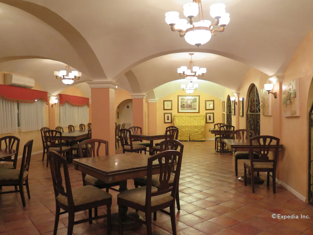 Hotel photo 34