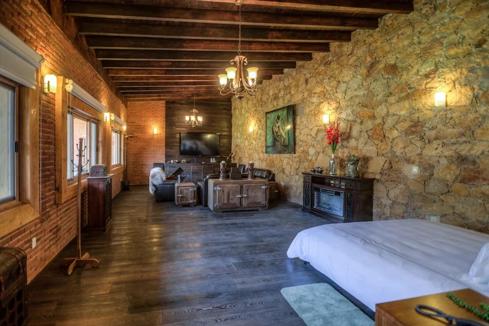Matea Inn Hotel Boutique - Général
