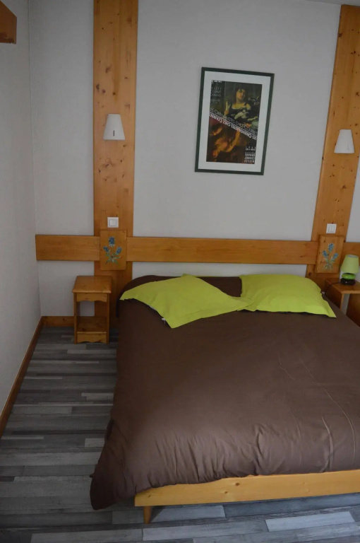 Voir la photo 4 — Hôtel de la Vallée