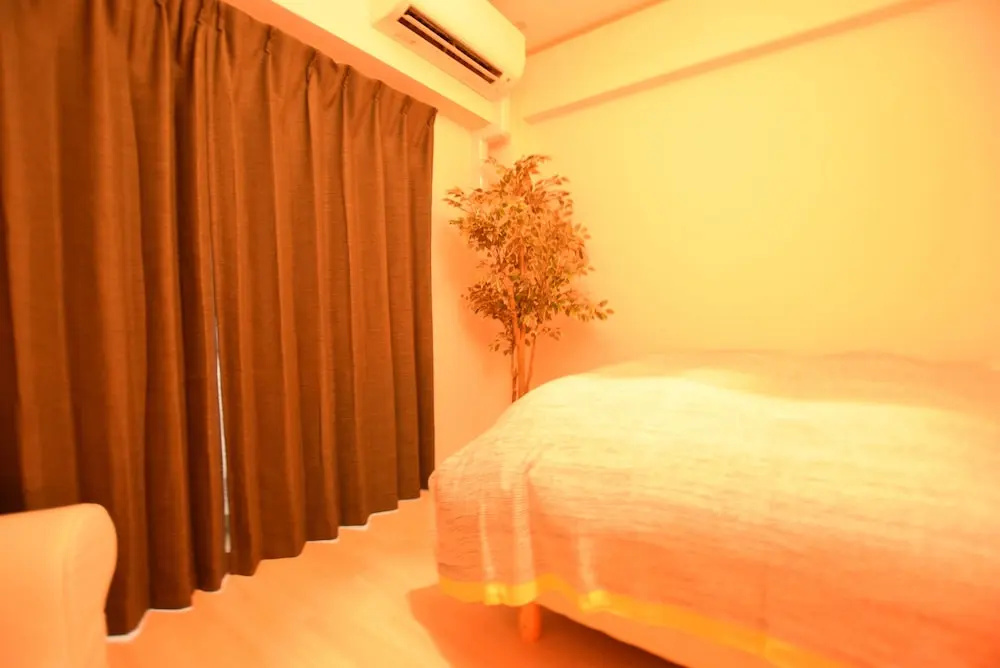 Hotel photo 29