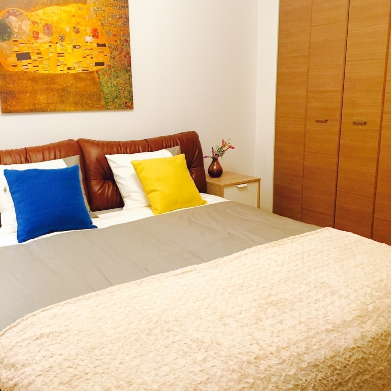 Ohma Hotel Shinsaibashi 12 사진 1