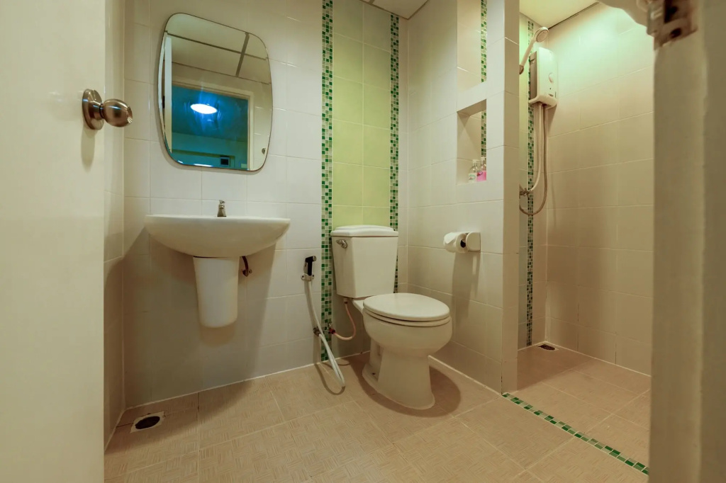 Hotel photo 29