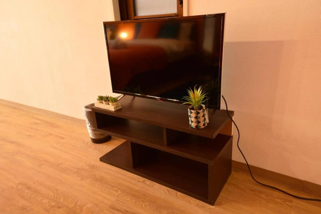Roppongi Azabu Sunshine Resort House 사진 13