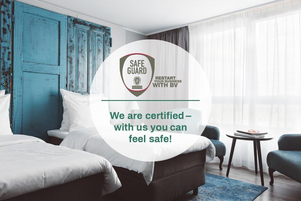 Hotel Berlin, Berlin, a member of Radisson Individuals picture