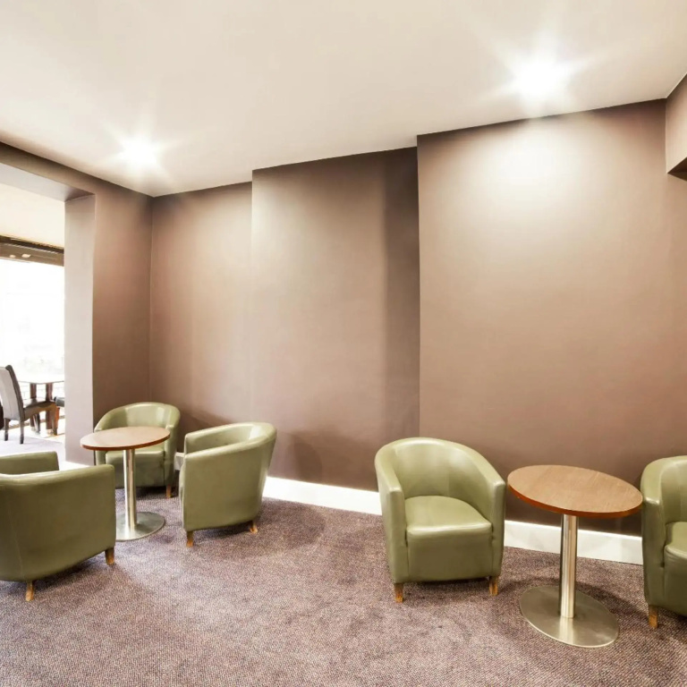 Hotel photo 27