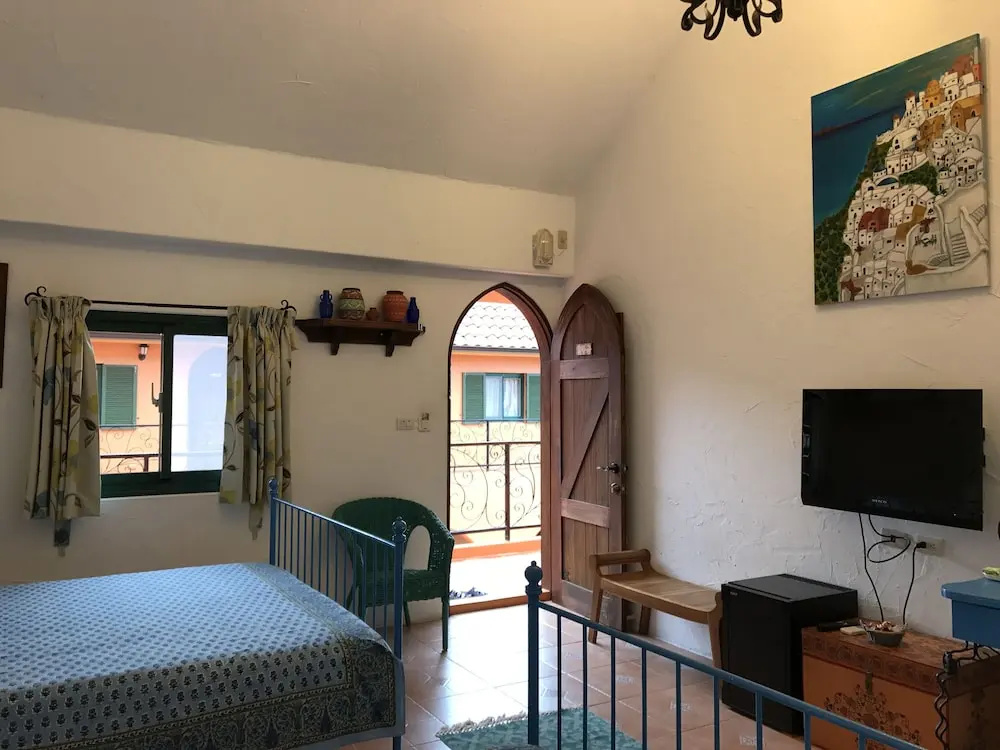 Hotel photo 25