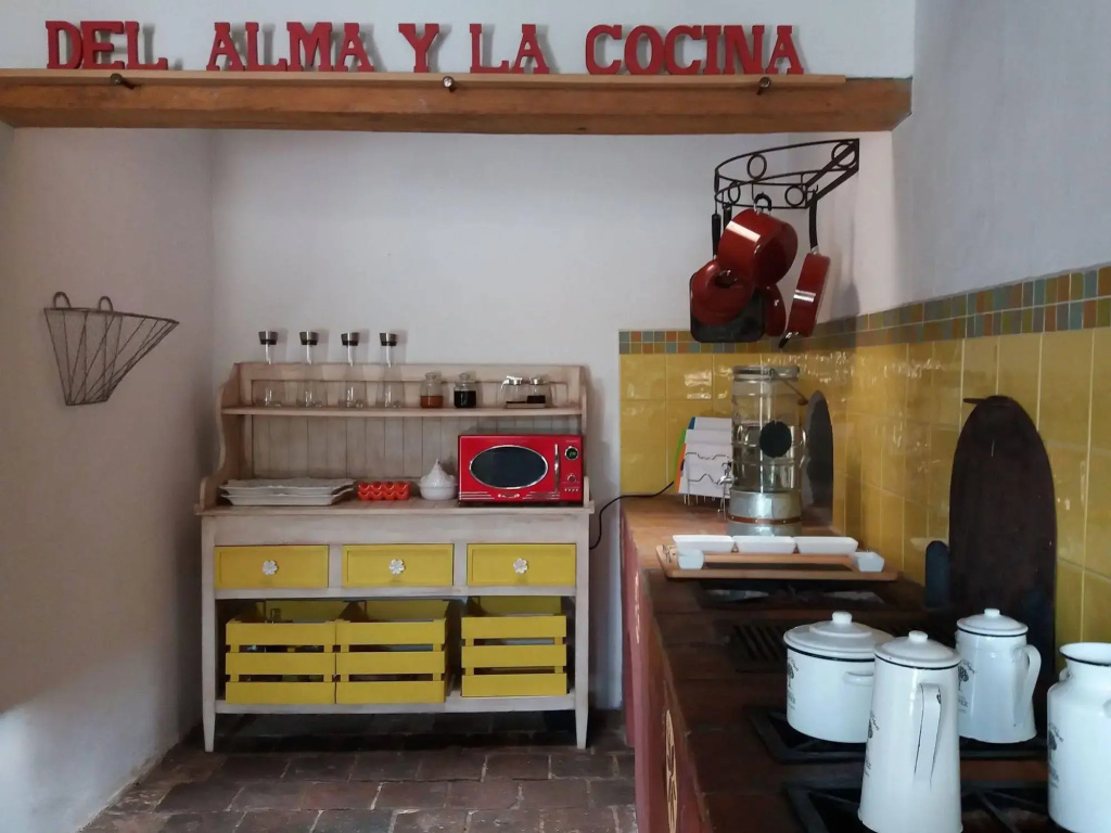 Mexicanos 10 CasaVieja - Général