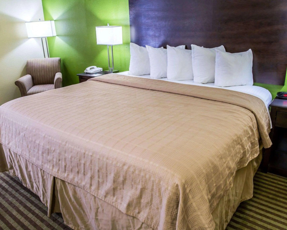 Hotel photo 30