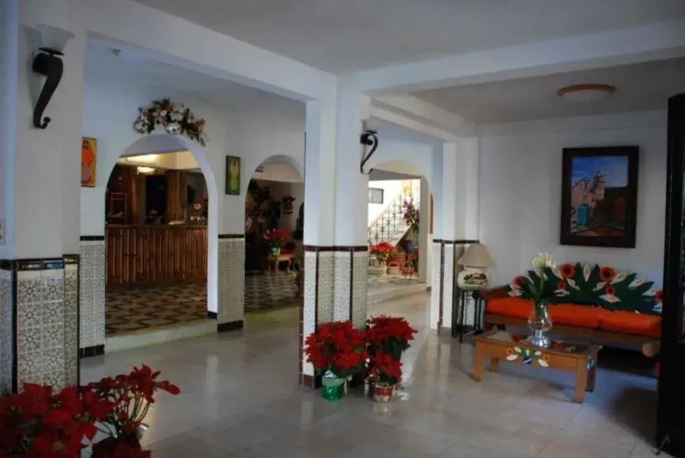image url