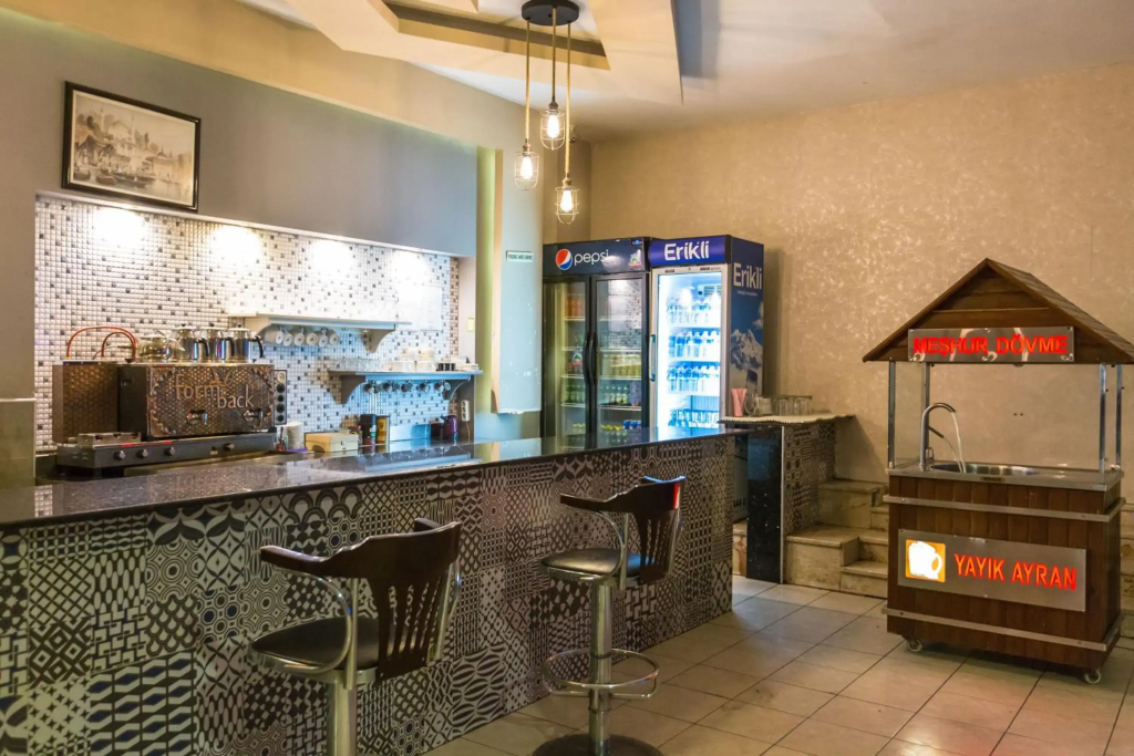 Formback Thermal Suit & Apart - фото 29