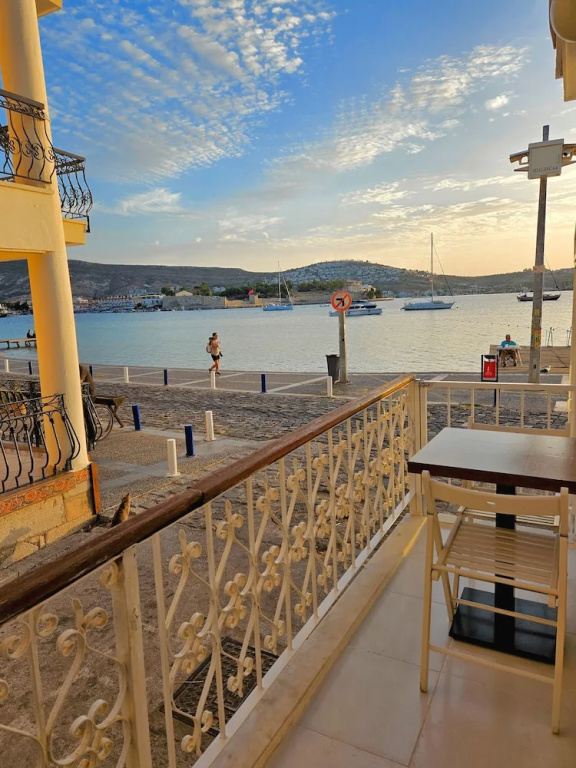 Hotel photo 43