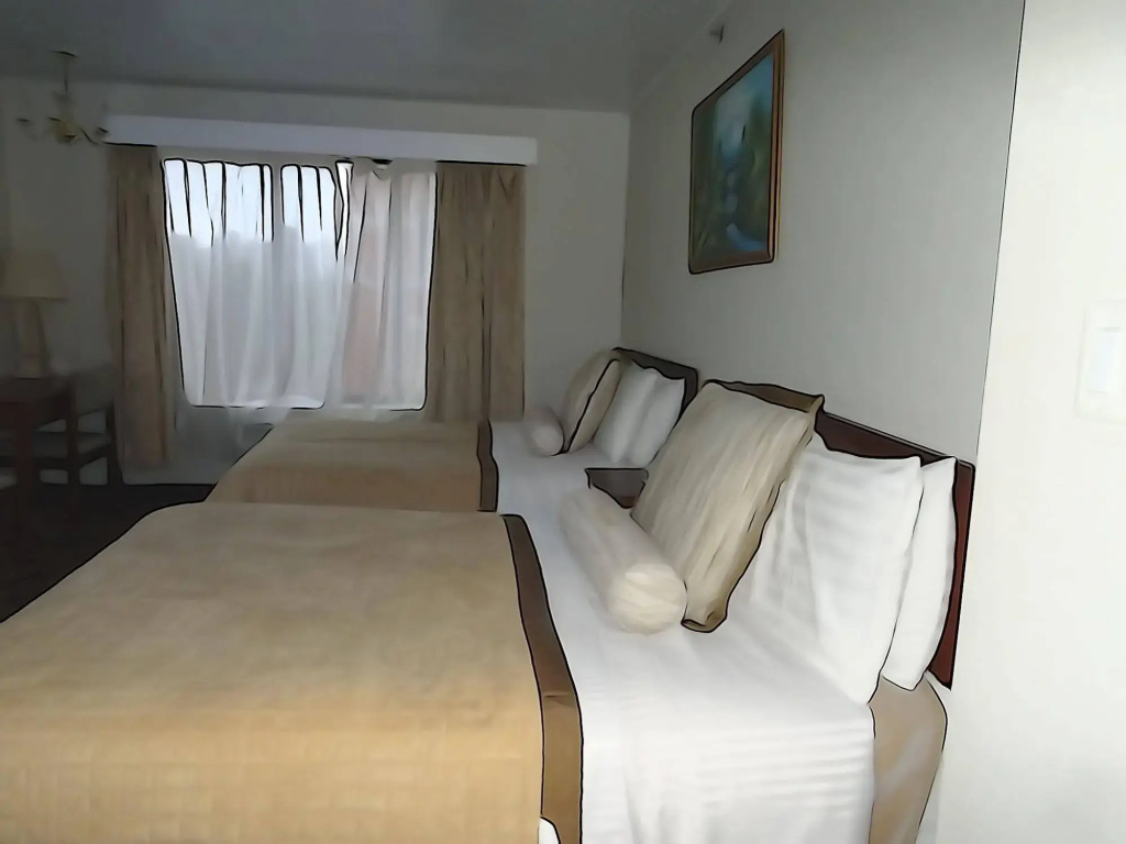 Hotel photo 25