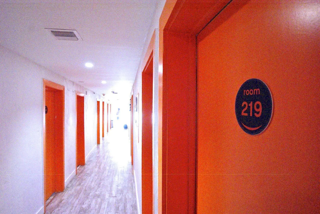 Hotel photo 21