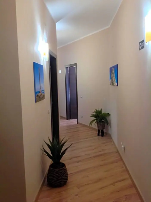 BELLAVISTA B&b photo 5
