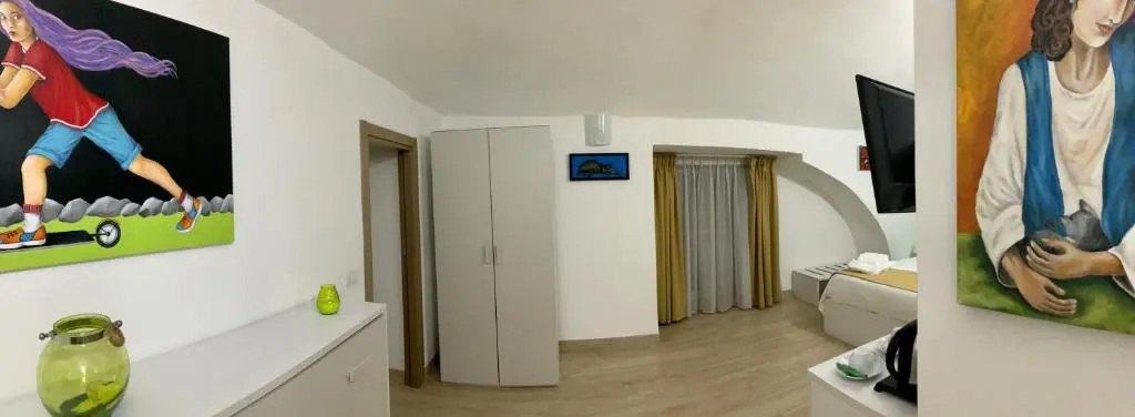 Hotel photo 31