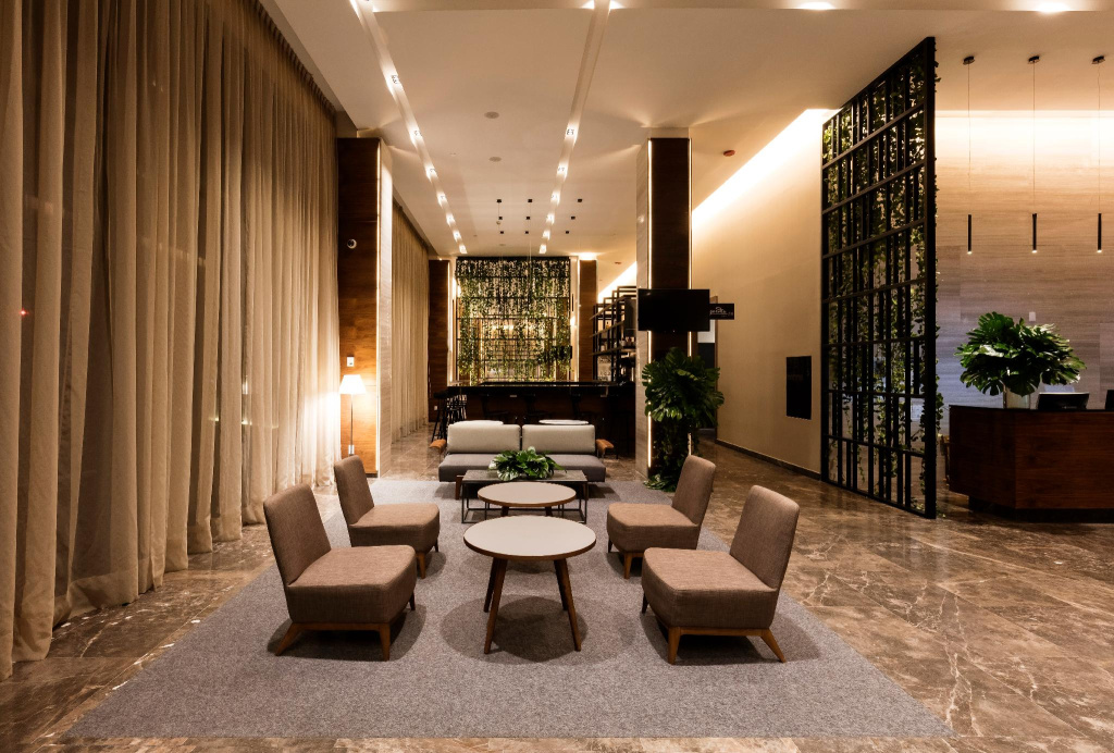 Hotel photo 29