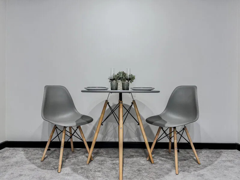 Семейный номер Standard в La mancha