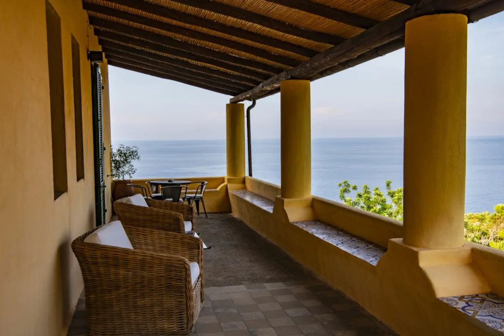 Hotel photo 32