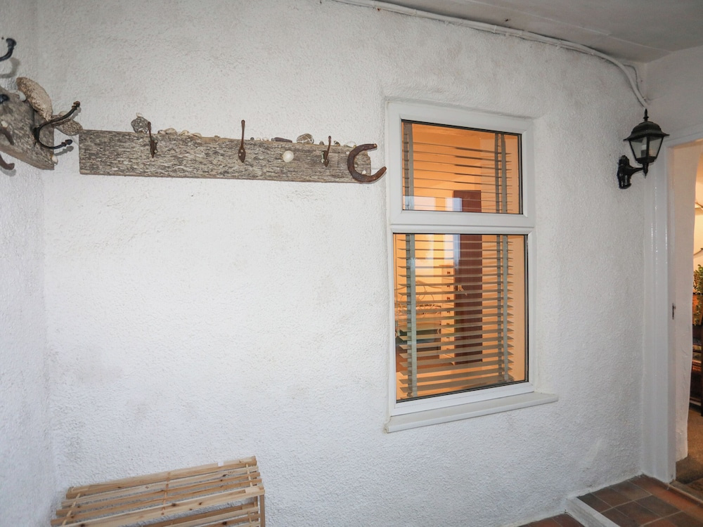 Hotel photo 34