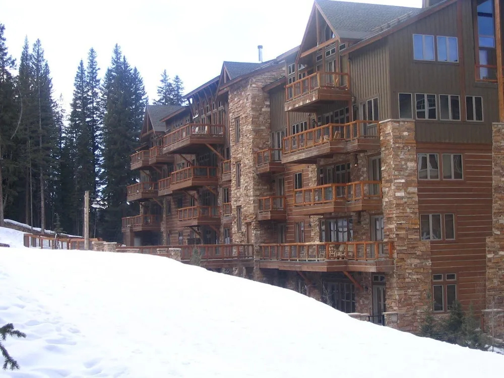 Hotel photo 38