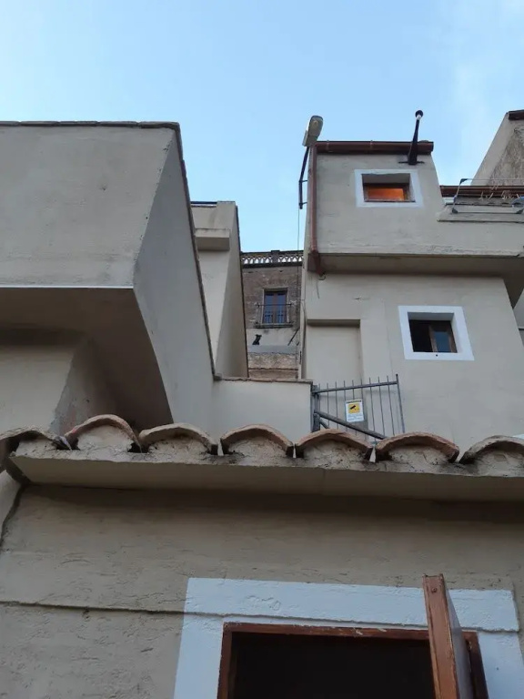 B & B Stillachiara