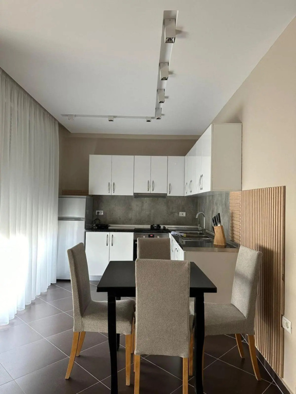 Nais Beach Hotel, Дуррес, Албанія мініатюра 26