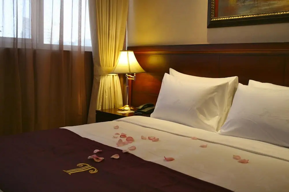 Hotel photo 35