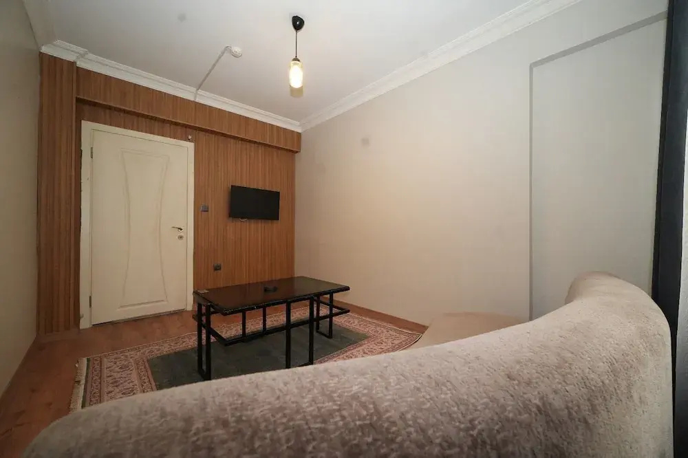 Hotel photo 46