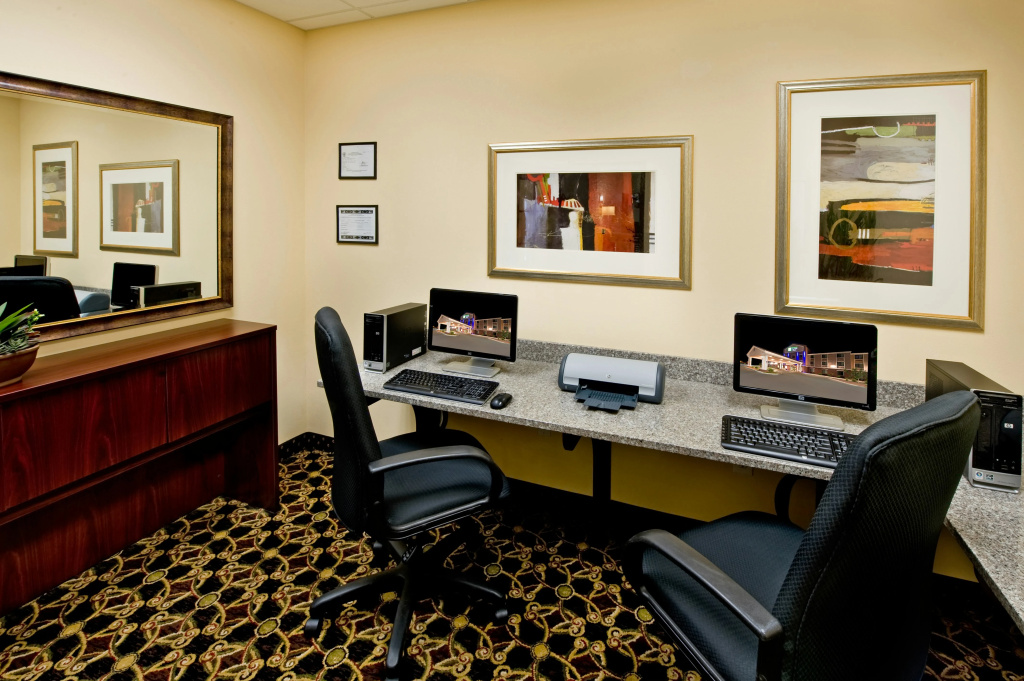 Hotel photo 33