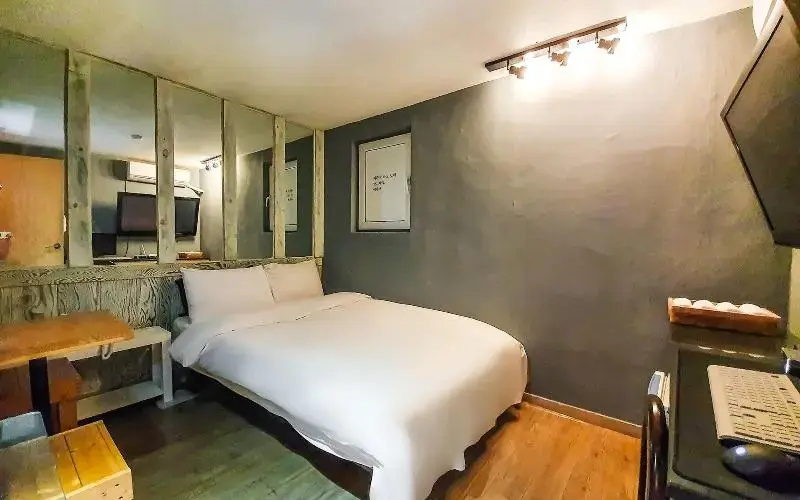 Hotel photo 27