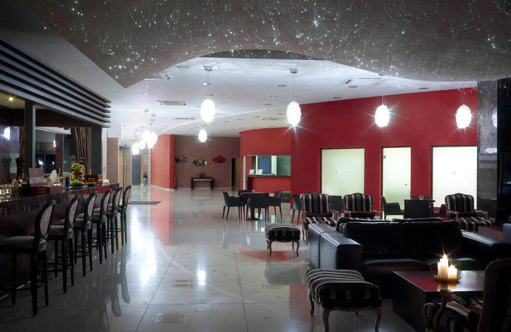 Hotel photo 34