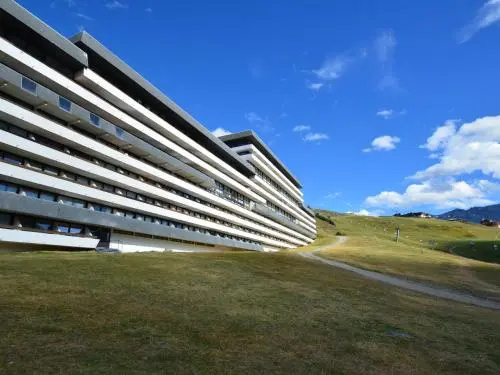 Voir la photo 3 — Apartment Duplex 6 Personnes En Bord De Piste