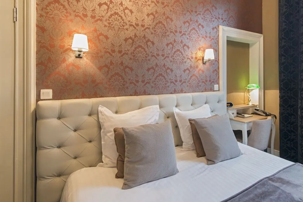 Hotel photo 27