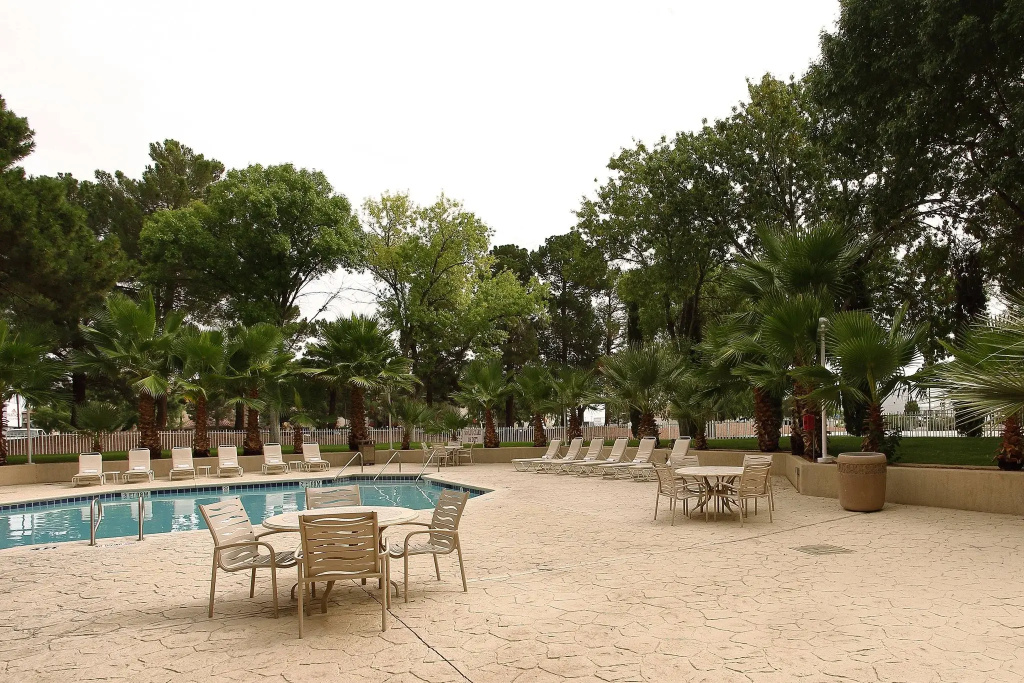 Hotel photo 28