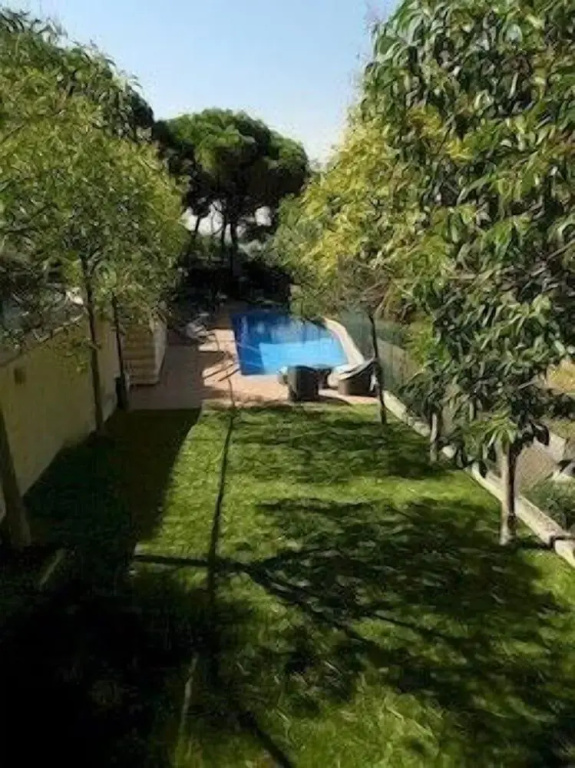 Hotel Porta D'alella
