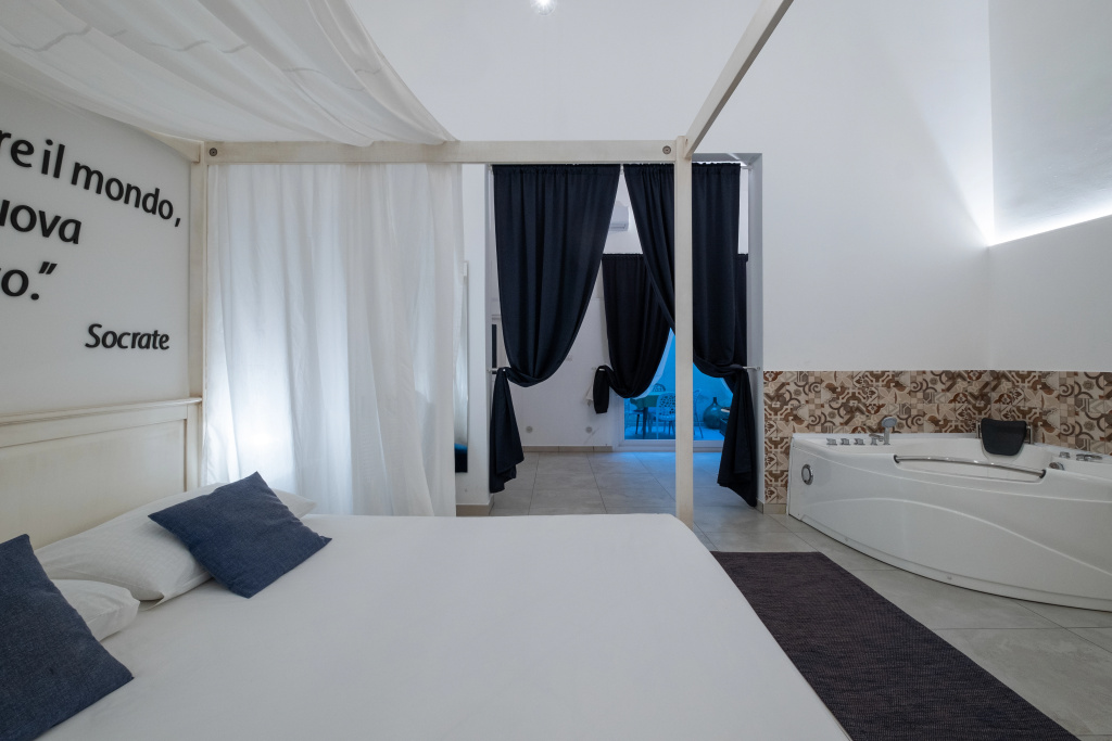 Ada Suites — 3