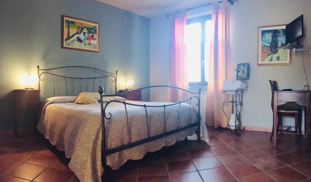 Hotel photo 40