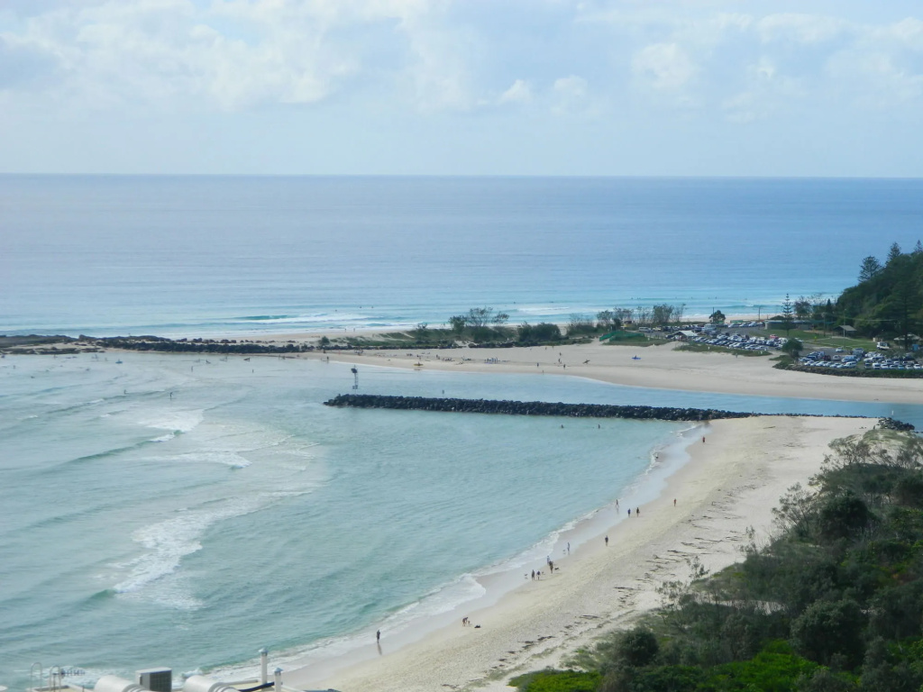 Royal Palm Resort - Général
