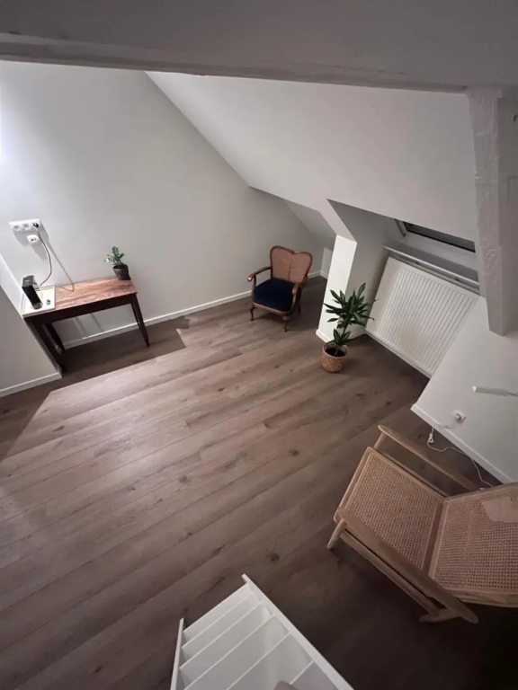 Maison Georges - фото 13
