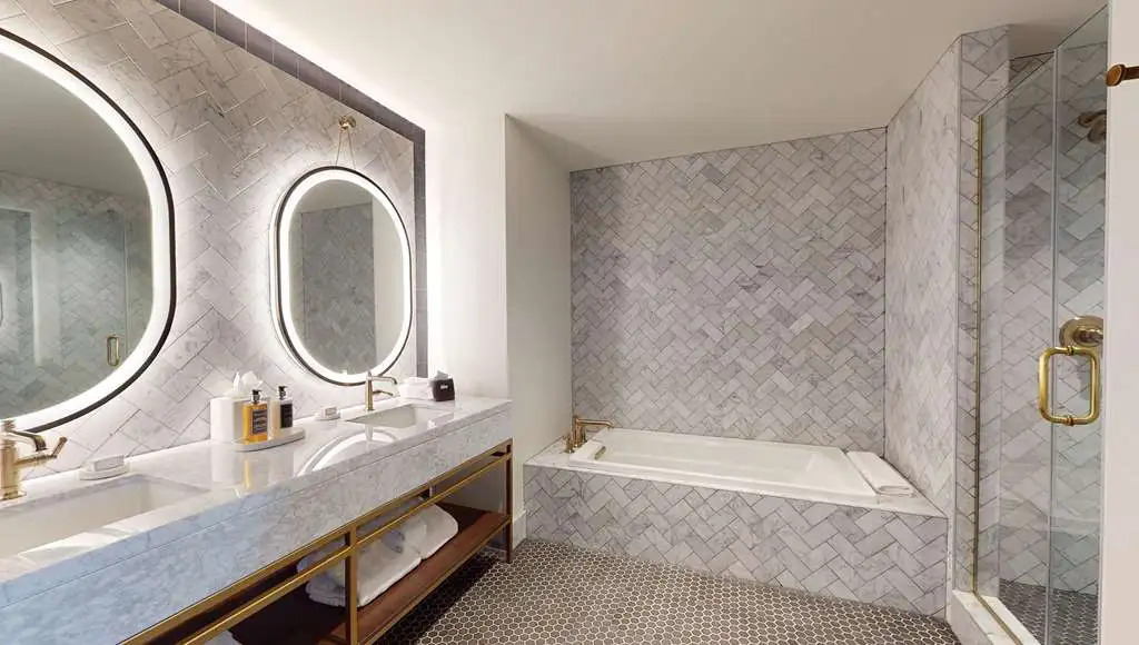 The Restoration Asheville — фото 5